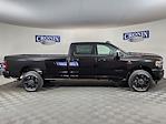 New 2024 Ram 2500 Big Horn Crew Cab 4WD, Pickup for sale #C05738 - photo 6