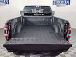 New 2024 Ram 2500 Big Horn Crew Cab 4WD, Pickup for sale #C05738 - photo 9