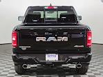 New 2025 Ram 1500 Laramie Crew Cab 4WD, Pickup for sale #C05739 - photo 4