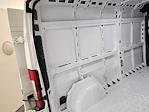 New 2024 Ram ProMaster 2500 High Roof FWD, Empty Cargo Van for sale #C05753 - photo 12