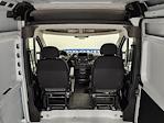 New 2024 Ram ProMaster 2500 High Roof FWD, Empty Cargo Van for sale #C05753 - photo 13