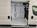 New 2024 Ram ProMaster 2500 High Roof FWD, Empty Cargo Van for sale #C05753 - photo 14