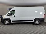 New 2024 Ram ProMaster 2500 High Roof FWD, Empty Cargo Van for sale #C05753 - photo 3