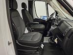 New 2024 Ram ProMaster 2500 High Roof FWD, Empty Cargo Van for sale #C05753 - photo 20