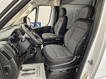 New 2024 Ram ProMaster 2500 High Roof FWD, Empty Cargo Van for sale #C05753 - photo 26