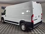 New 2024 Ram ProMaster 2500 High Roof FWD, Empty Cargo Van for sale #C05753 - photo 4