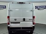 New 2024 Ram ProMaster 2500 High Roof FWD, Empty Cargo Van for sale #C05753 - photo 5