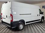 New 2024 Ram ProMaster 2500 High Roof FWD, Empty Cargo Van for sale #C05753 - photo 6