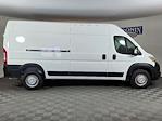 New 2024 Ram ProMaster 2500 High Roof FWD, Empty Cargo Van for sale #C05753 - photo 7