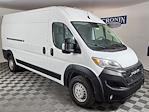 New 2024 Ram ProMaster 2500 High Roof FWD, Empty Cargo Van for sale #C05753 - photo 1