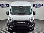 New 2024 Ram ProMaster 2500 High Roof FWD, Empty Cargo Van for sale #C05753 - photo 9