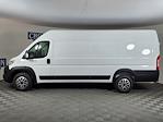 New 2024 Ram ProMaster 3500 High Roof FWD, Empty Cargo Van for sale #C05756 - photo 3