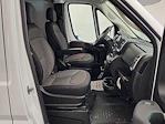 New 2024 Ram ProMaster 3500 High Roof FWD, Empty Cargo Van for sale #C05756 - photo 25