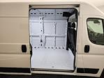 New 2024 Ram ProMaster 3500 High Roof FWD, Empty Cargo Van for sale #C05756 - photo 27