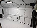 New 2024 Ram ProMaster 3500 High Roof FWD, Empty Cargo Van for sale #C05756 - photo 28