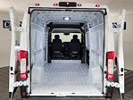 New 2024 Ram ProMaster 3500 High Roof FWD, Empty Cargo Van for sale #C05756 - photo 2