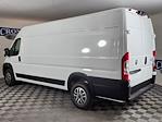 New 2024 Ram ProMaster 3500 High Roof FWD, Empty Cargo Van for sale #C05756 - photo 4