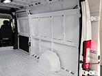 New 2024 Ram ProMaster 3500 High Roof FWD, Empty Cargo Van for sale #C05756 - photo 30