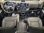 New 2024 Ram ProMaster 3500 High Roof FWD, Empty Cargo Van for sale #C05756 - photo 32