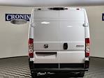 New 2024 Ram ProMaster 3500 High Roof FWD, Empty Cargo Van for sale #C05756 - photo 5