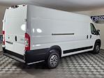 New 2024 Ram ProMaster 3500 High Roof FWD, Empty Cargo Van for sale #C05756 - photo 6