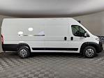 New 2024 Ram ProMaster 3500 High Roof FWD, Empty Cargo Van for sale #C05756 - photo 7