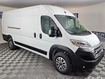 New 2024 Ram ProMaster 3500 High Roof FWD, Empty Cargo Van for sale #C05756 - photo 9