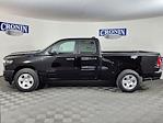 New 2025 Ram 1500 Tradesman Quad Cab 4WD, Pickup for sale #C05769 - photo 3