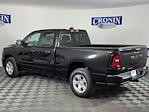 New 2025 Ram 1500 Tradesman Quad Cab 4WD, Pickup for sale #C05769 - photo 2