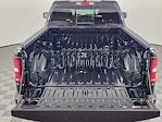 New 2025 Ram 1500 Tradesman Quad Cab 4WD, Pickup for sale #C05769 - photo 5