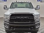 New 2024 Ram 3500 Regular Cab 4WD, Cab Chassis for sale #C05789 - photo 10