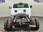 New 2024 Ram 3500 Regular Cab 4WD, Cab Chassis for sale #C05789 - photo 4