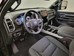 New 2025 Ram 1500 Big Horn Crew Cab 4WD, Pickup for sale #C05795 - photo 10