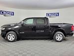 New 2025 Ram 1500 Big Horn Crew Cab 4WD, Pickup for sale #C05795 - photo 3