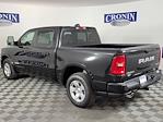 New 2025 Ram 1500 Big Horn Crew Cab 4WD, Pickup for sale #C05795 - photo 4