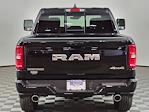 New 2025 Ram 1500 Big Horn Crew Cab 4WD, Pickup for sale #C05795 - photo 5