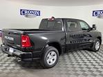 New 2025 Ram 1500 Big Horn Crew Cab 4WD, Pickup for sale #C05795 - photo 2