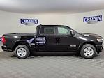 New 2025 Ram 1500 Big Horn Crew Cab 4WD, Pickup for sale #C05795 - photo 6