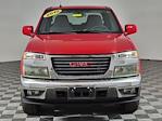 Used 2010 GMC Canyon SLE Crew Cab 4WD, Pickup for sale #C05797A - photo 11