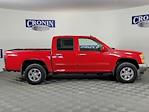 Used 2010 GMC Canyon SLE Crew Cab 4WD, Pickup for sale #C05797A - photo 7