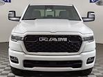 New 2025 Ram 1500 Big Horn Crew Cab 4WD, Pickup for sale #C05799 - photo 10