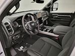 New 2025 Ram 1500 Big Horn Crew Cab 4WD, Pickup for sale #C05799 - photo 12