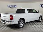 New 2025 Ram 1500 Big Horn Crew Cab 4WD, Pickup for sale #C05799 - photo 2