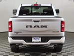 New 2025 Ram 1500 Big Horn Crew Cab 4WD, Pickup for sale #C05799 - photo 5