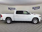 New 2025 Ram 1500 Big Horn Crew Cab 4WD, Pickup for sale #C05799 - photo 8