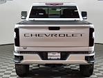 Used 2020 Chevrolet Silverado 2500 High Country Crew Cab 4WD, Pickup for sale #C05804A - photo 6