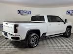 Used 2020 Chevrolet Silverado 2500 High Country Crew Cab 4WD, Pickup for sale #C05804A - photo 2