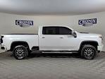 Used 2020 Chevrolet Silverado 2500 High Country Crew Cab 4WD, Pickup for sale #C05804A - photo 7