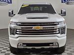 Used 2020 Chevrolet Silverado 2500 High Country Crew Cab 4WD, Pickup for sale #C05804A - photo 9