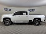 Used 2020 Chevrolet Silverado 2500 High Country Crew Cab 4WD, Pickup for sale #C05804A - photo 4